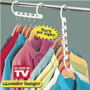 Gambar Gantungan Baju Terbaru dari i2Y Store Kota Bandung Tokopedia