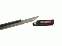 Gambar SDI Professional Cutter dari dreamshop.jkt Kota Administrasi Jakarta Barat 3 Tokopedia