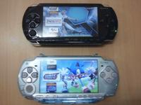 Gambar PSP FAT SERI 1000 dari Toko Eleven Jakarta Barat 1 Tokopedia