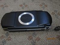 Gambar PSP FAT SERI 1000 dari Toko Eleven Jakarta Barat 2 Tokopedia