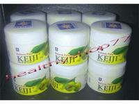 Gambar Balsem Pala Keiji Asli dari healthyshop77 Kota Administrasi Jakarta Timur 4 Tokopedia