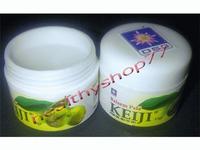 Gambar Balsem Pala Keiji Asli dari healthyshop77 Kota Administrasi Jakarta Timur 3 Tokopedia