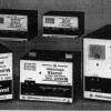 Gambar Stabilizer / Stavol- Matsunaga 2000FM (2000 VA) Made in Japan dari Cipta Trading Kota Administrasi Jakarta Barat Tokopedia