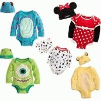 Gambar MZLOII28 Romper + Hat dari clafishope baby kid shop Kota Administrasi Jakarta Barat 2 Tokopedia