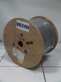 Gambar Kabel STP BELDEN CAT 5E dari Asiatech Solusindo Kota Administrasi Jakarta Pusat 2 Tokopedia