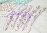 Gambar Gantungan Baju untuk Kain Halus dari Dunia Jasmine Kota Surabaya 3 Tokopedia