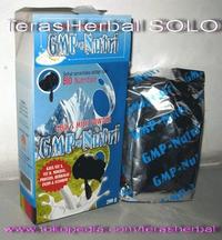 Gambar Susu Kambing Etawa GMP dari TERAS HERBAL Solo Kab. Sukoharjo 2 Tokopedia