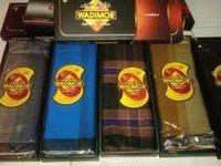 Gambar Sarung Wadimor Malay dari Grosiran Pasar Klewer Kota Surakarta 2 Tokopedia