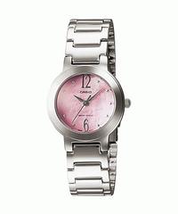 Gambar Casio LTP-1191A Original dari Ogytashop Kota Administrasi Jakarta Pusat 1 Tokopedia