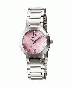 Gambar Casio LTP-1191A Original dari Ogytashop Kota Administrasi Jakarta Pusat Tokopedia