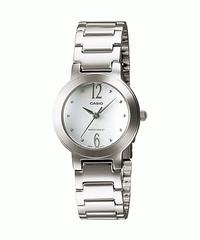 Gambar Casio LTP-1191A Original dari Ogytashop Kota Administrasi Jakarta Pusat 4 Tokopedia