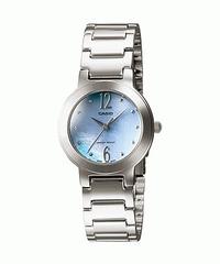 Gambar Casio LTP-1191A Original dari Ogytashop Kota Administrasi Jakarta Pusat 3 Tokopedia