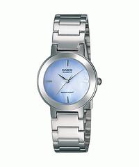 Gambar Casio LTP-1191A Original dari Ogytashop Kota Administrasi Jakarta Pusat 2 Tokopedia