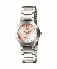 Gambar Casio LTP-1191A Original dari Ogytashop Kota Administrasi Jakarta Pusat 5 Tokopedia