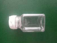 Gambar BOTOL MIKA 100 ML dari Toko KARUNIA Kota Mataram 2 Tokopedia