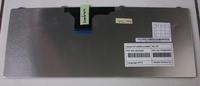 Gambar Keyboard Acer Aspire One 722 black dari Somero Elektronika Kota Bandung 2 Tokopedia
