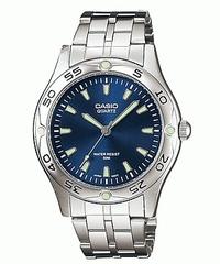 Gambar Casio MTP-1243D Original dari Ogytashop Kota Administrasi Jakarta Pusat 1 Tokopedia