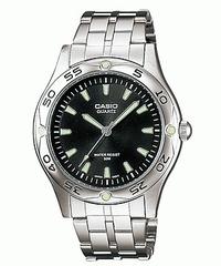 Gambar Casio MTP-1243D Original dari Ogytashop Kota Administrasi Jakarta Pusat 3 Tokopedia