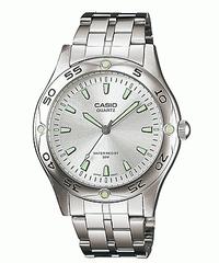 Gambar Casio MTP-1243D Original dari Ogytashop Kota Administrasi Jakarta Pusat 2 Tokopedia
