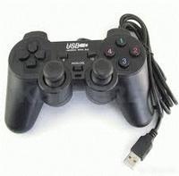 Gambar USB JOYSTIK SINGLE GETAR dari DEETHOVEN Kota Malang 1 Tokopedia