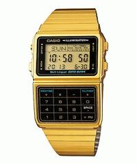 Gambar Casio DBC-611G Calculator Original dari Ogytashop Kota Administrasi Jakarta Pusat 1 Tokopedia