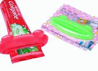 Gambar Penjepit Odol / Krim / Tuba Pasta (Mulut Hewan) dari Dunia Jasmine Kota Surabaya 1 Tokopedia