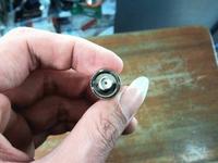 Gambar Jual Connector Antena HT dari Multiplus shop Kota Administrasi Jakarta Pusat 3 Tokopedia