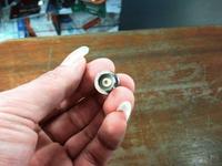 Gambar Jual Connector Antena HT dari Multiplus shop Kota Administrasi Jakarta Pusat 2 Tokopedia
