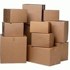 Gambar PACKING DUS dari Roemah-SkincareMu Kota Tangerang Tokopedia