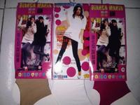 Gambar Ankle Tight Injak 180 Denier Bianca Maria dari ANNASTORE ID Kota Tangerang Selatan 2 Tokopedia