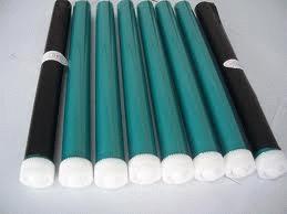 Gambar Opc Drum OEM HP12A (1010/1020) dari KARUNIA TONER Kota Surabaya Tokopedia