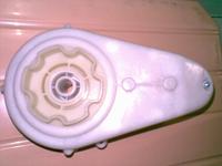 Gambar Gear box / dynamo mobil mainan dari aneka sejahtera toko pedia Kota Surabaya 2 Tokopedia