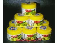 Gambar Balsem Pala Keiji - Extra Hot dari healthyshop77 Kota Administrasi Jakarta Timur 3 Tokopedia