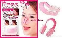 Gambar Nose up satuan dari i2Y Store Kota Bandung 1 Tokopedia