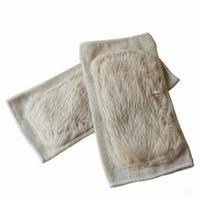 Gambar Pembungkus Lutut Anti-Rematik dari Wol Imitasi dari Dunia Jasmine Kota Surabaya 2 Tokopedia
