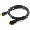 Gambar Cable - Misc Brand - HDMi to HDMI 10M dari Cipta Trading Kota Administrasi Jakarta Barat 3 Tokopedia