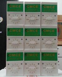 Gambar Regulator/Knop Putar On-Off untuk Ceiling Fan ( Kipas Baling-Baling) dari utamamegaelectric Kota Tangerang Selatan 1 Tokopedia