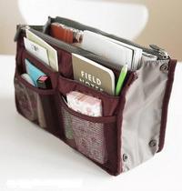 Gambar Tas Jinjing Desain Multifungsi dari i2Y Store Kota Bandung 1 Tokopedia