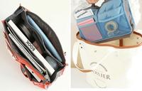 Gambar Tas Jinjing Desain Multifungsi dari i2Y Store Kota Bandung 2 Tokopedia
