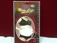 Gambar KBL New Life Pregnancy Support Belt dari clafishope baby kid shop Kota Administrasi Jakarta Barat 1 Tokopedia