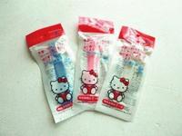 Gambar Gelang Anti Nyamuk / Bugslock Hello Kitty dari Dunia Jasmine Kota Surabaya 1 Tokopedia
