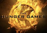 Gambar NECA Hunger Games Mocking Jay Movie Replica Pin dari Sweetforus Kota Blitar 4 Tokopedia