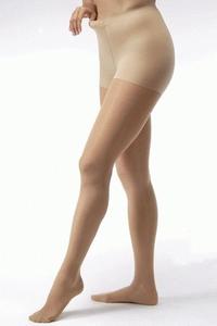 Gambar Stocking Kulit panty stoking celana nude kaki terlihat mulus menutupi bulu , stretchmark bekas luka selulit dari Amanda Beauty Shop 888 Kota Administrasi Jakarta Barat 5 Tokopedia