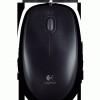 Gambar Mouse - Logitech - Logitech Mouse M100r dari Cipta Trading Kota Administrasi Jakarta Barat Tokopedia