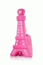 Gambar Bath and body works eiffel tower LED dari Nican99 Kota Administrasi Jakarta Pusat 1 Tokopedia