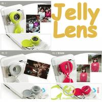 Gambar Jelly Lens Special Effects for Camera dari KemanggisanStore Kota Administrasi Jakarta Barat 4 Tokopedia