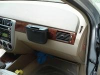 Gambar Tempat Sampah Samping untuk Mobil dari Dunia Jasmine Kota Surabaya 4 Tokopedia