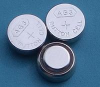 Gambar Baterai Batre Battery Batere Kancing dari i2Y Store Kota Bandung 2 Tokopedia