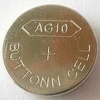 Gambar Baterai Batre Battery Batere Kancing dari i2Y Store Kota Bandung 3 Tokopedia