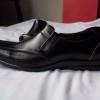Gambar Jual Sepatu Formal Pria, terbuat dari Kulit Asli, type darkZagg size 41 dari Decangkir Kab. Magetan 1 Tokopedia